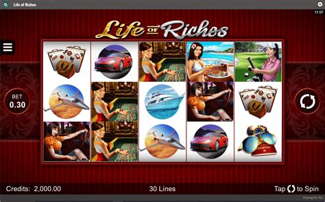 Cherry Casino Review by Online Casino City.